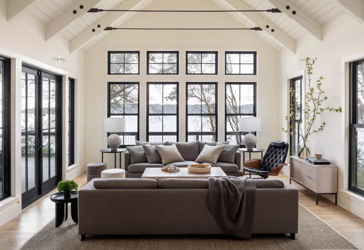 New Year, New Energy: Refreshing Your Home the Life by Design Way ...