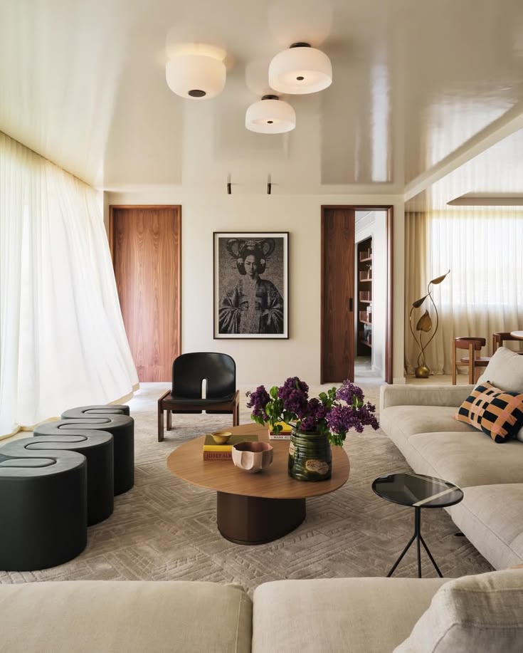 Why Interior Design Is More Than Just “Making Things Pretty”