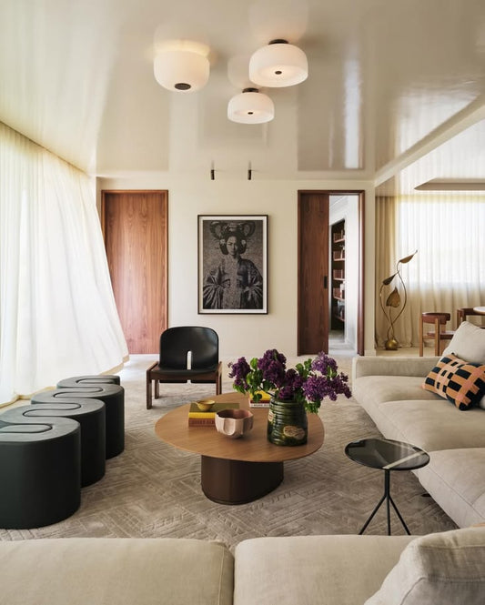 Why Interior Design Is More Than Just “Making Things Pretty”