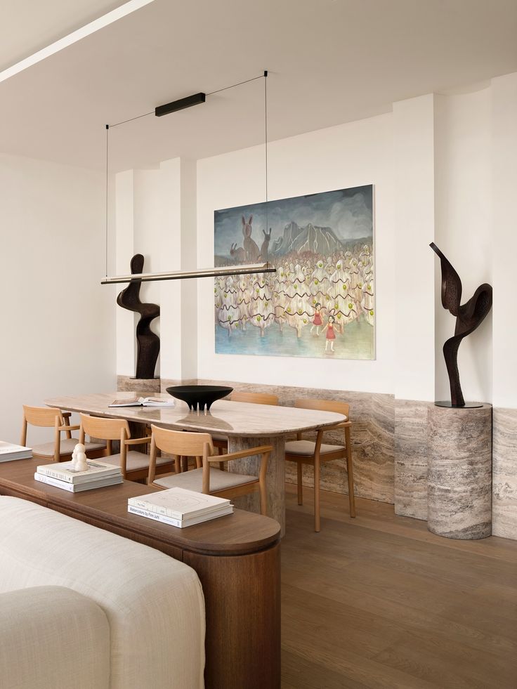 Beyond Aesthetic: Finding Yourself at Home
