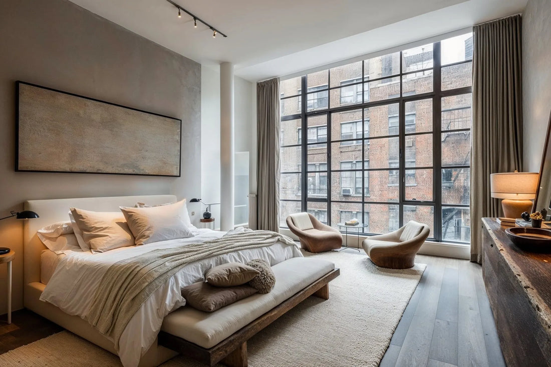 How to Find Your Interior Design Style (And Create a Home That Feels Like You)