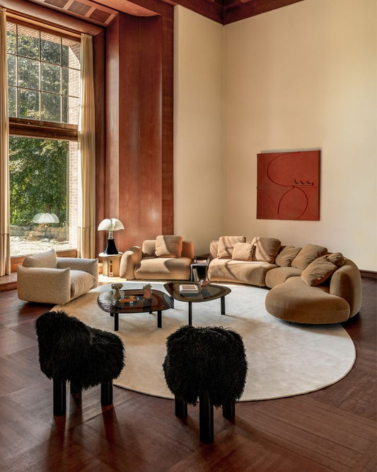 5 Things That Are Making Your Home Look Cheap (And How to Fix Them)