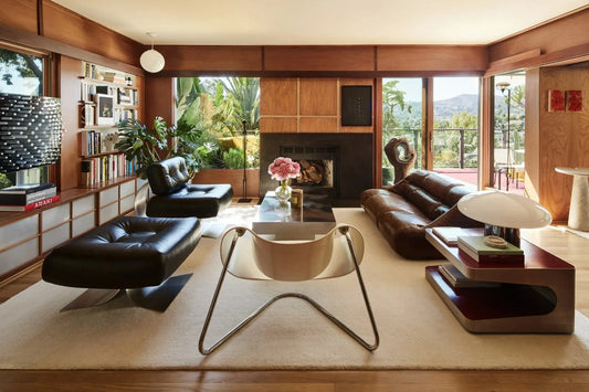 The Most Common Design Mistakes (And How to Fix Them Easily)