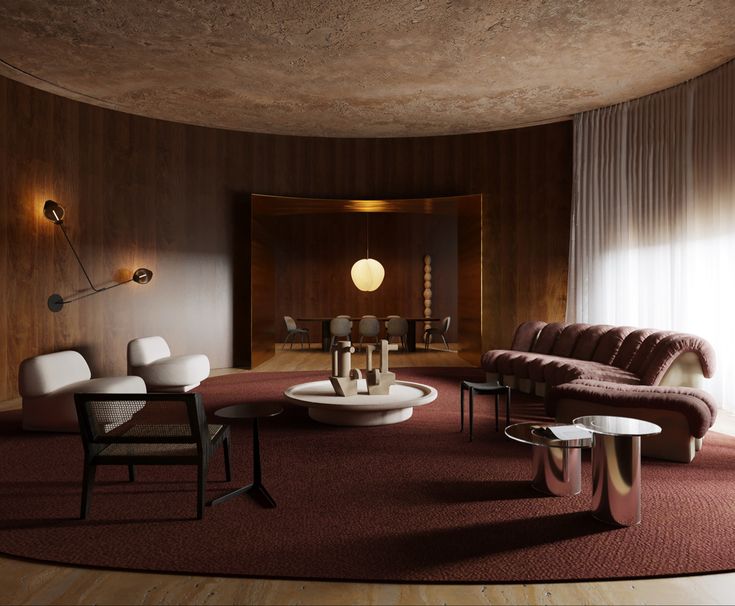 Things That Are Worth the Money: Interior Design Edition