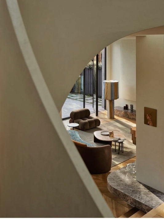 Why Investing in Your Home Matters More Than You Think