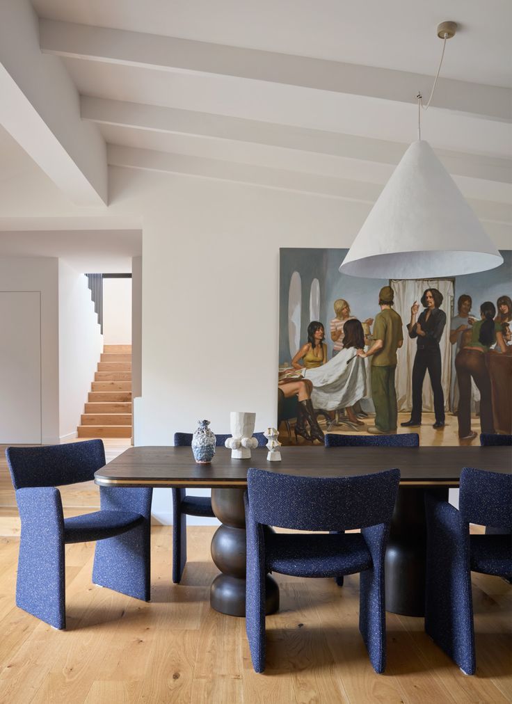 Curating Emotion: The Art of Intentional Living