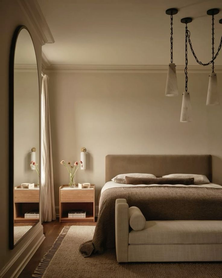 The Evolution of Taste: Why Timeless Design Is a Moving Target