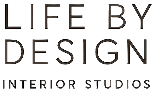 Life by Design Studios