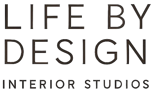 Life by Design Studios