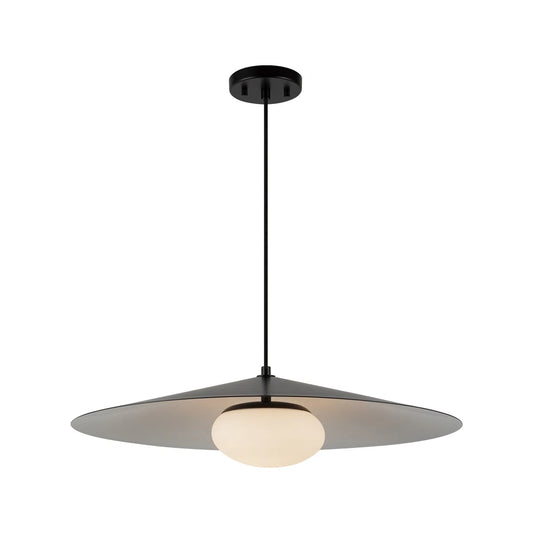 Cruz Pendant Light